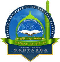 Logo Mantaaba